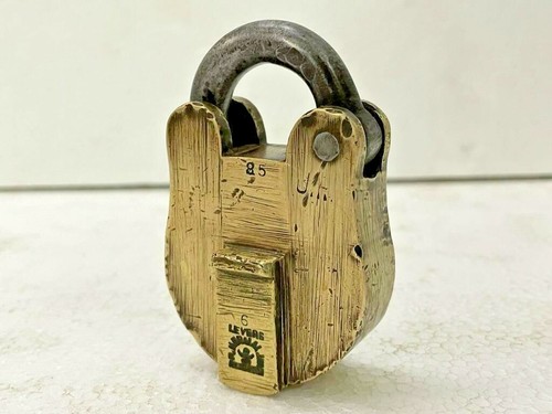 Alt vintage selten - vintage,