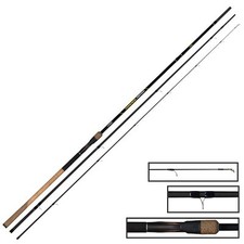 Tubertini Concept Match light