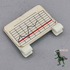 Playmobil 3238 3404 3490