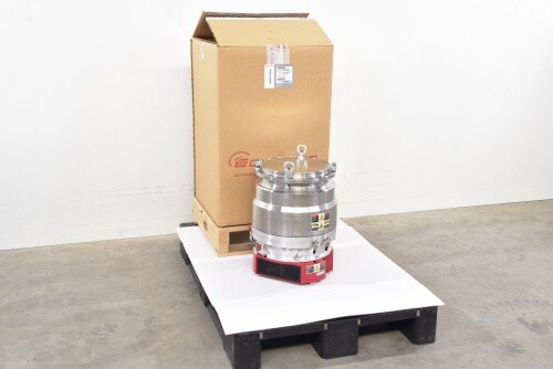 Edwards yt77 050 - edwards, yt77-1z-050