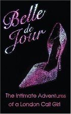 The Intimate Adventures of a