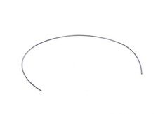 BMW E24 E28 E3 E30 E32 E34 E36