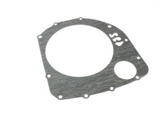 Kupplungsdeckel Dichtung für