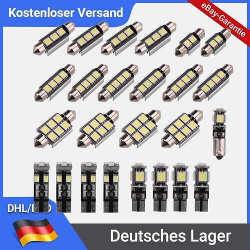 25x smd led - 25x,