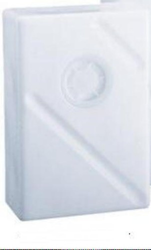 Wassertank frischwasser tank - wassertank,