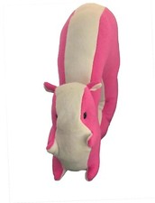 Kuscheltier Eichhörnchen