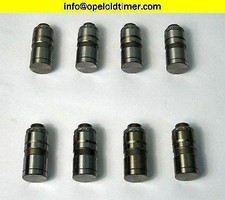 Opel Kadett C, City, 1.6 S