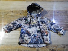 Molo jacke 80 - jacke,