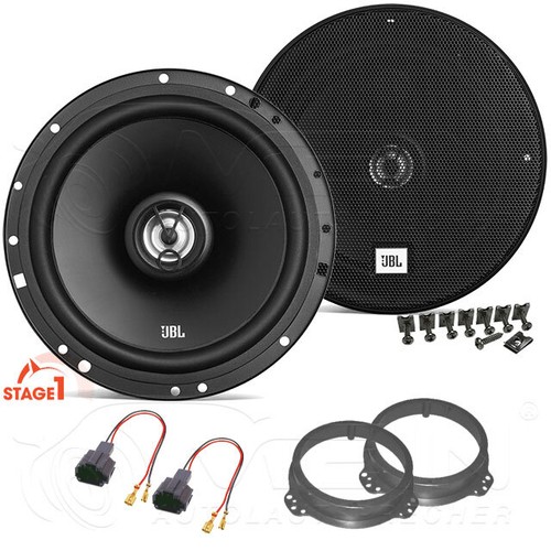 Jbl harman lautsprecher - jbl,