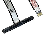 HDD Festplatten Hard Drive