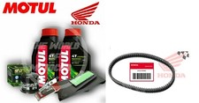 Kit inspektion sh300 honda - sh300,