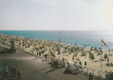 Postkarte - Postkarten -