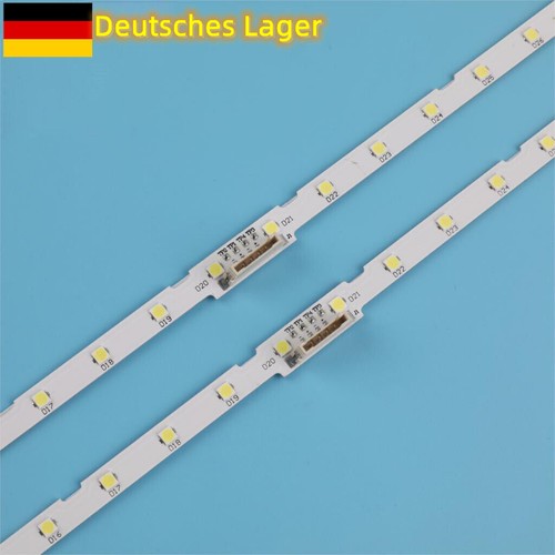 2pcs led strips - 2pcs, für