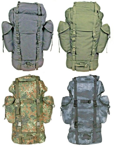 Bundeswehr großer - bundeswehr,