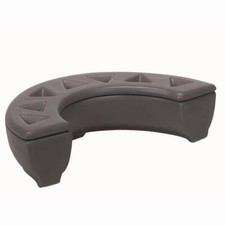 METROX Aufstellverdunster 0,45