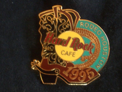 Hrc hard rock cafe houston - rock,