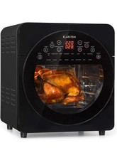 Klarstein aerovital 1700w 4l - 1700w, 5,4l