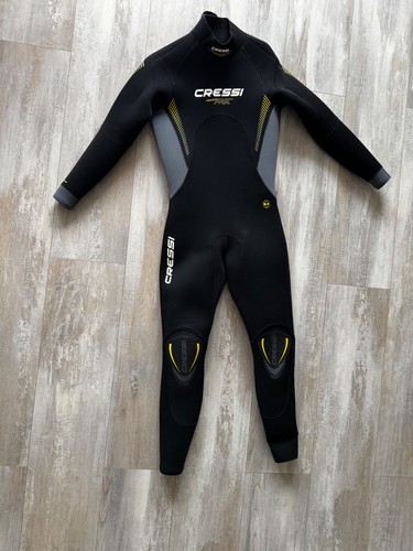 Cressi taucher neoprenanzug - cressi,
