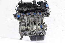 Motor Ford FUSION F6JA 1484408