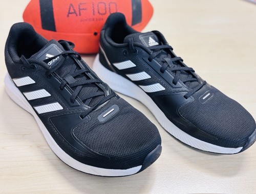Adidas run falcon 0 - run,