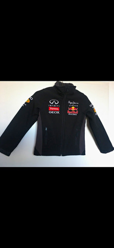 Red bull racing - red,
