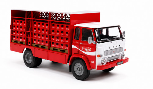Star a28 coca cola - star,