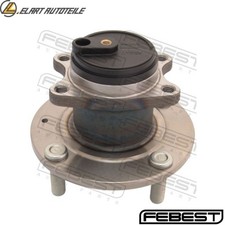 RADNABE 0482-Z30R FÜR