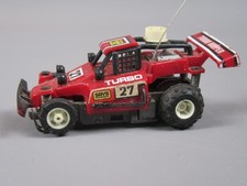 D914 TYCO Turbo Hopper Buggy
