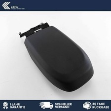 Original Mittelarmlehne