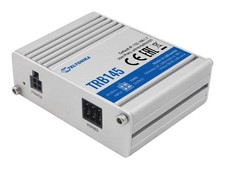 Teltonika TRB145 Grau SMA 1200