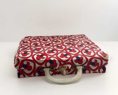 Vintage kinderspielzeug - vintage,
