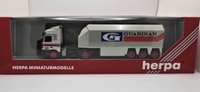 Herpa 147101 -