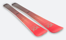 Völkl Rise Above 88 W Flat