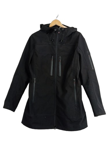 Wellensteyn softshelljacke - wellensteyn,