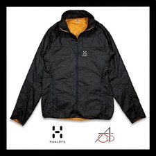 Haglofs series barrier - l.i.m.,