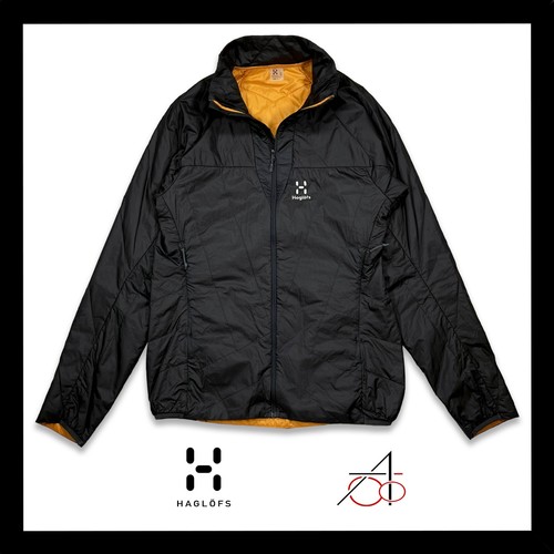 Haglofs series barrier - haglofs,