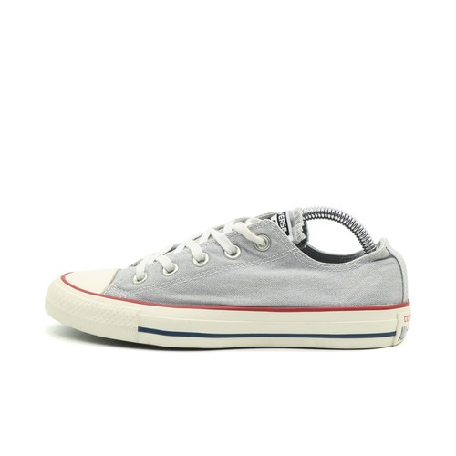 Converse damen chuck taylor - damen,