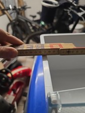 Original Schublade LIEBHERR