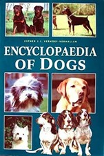 Encyclopaedia of Dogs