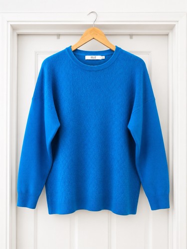 Schöner damen ewm isle - schöner, blue