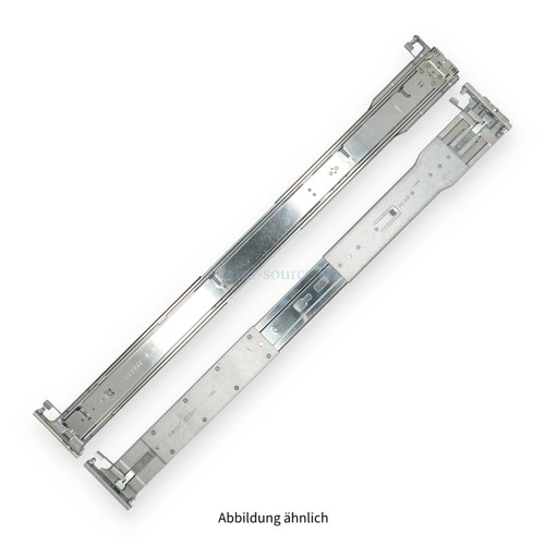 Hpe sff ball bearing - hpe,