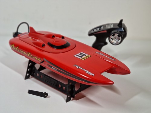 Amewi 26070 adventure - amewi, rc
