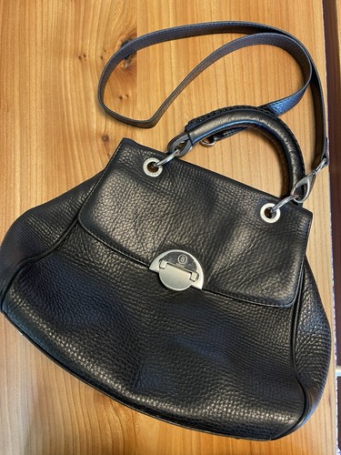 Bogner damen handtasche - bogner,