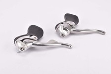 Shimano RX100 #ST-A550 8-speed STI Shifting Brake Levers from 1997