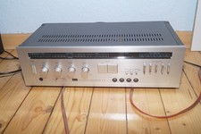 Sansui A-9