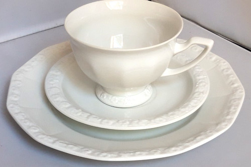 Rosenthal maria weiß - rosenthal,