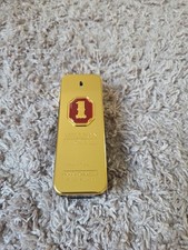 One Millio Royal Paco Rabanne Eau de Parfum