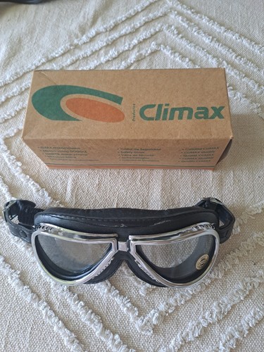 Climax 500 brille - climax,
