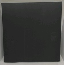 Wunderschönes Nachthimmel