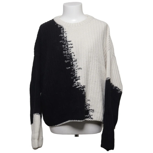 Armedangels strickpullover - armedangels,,